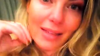 Webcam milf with breast milk live hardcore masturbate