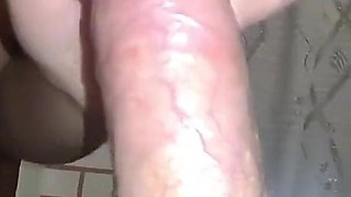 Best Arab Blowjob