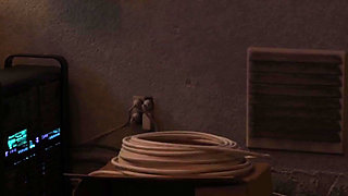 A Very Scandalous Marriage, Part 13