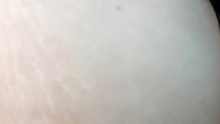 Lick It Baby. Make Me Wet