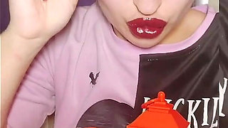 Homewrecking Sissy Cuckold Findom Asmr by Findom Goaldigger