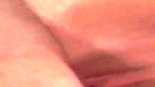 German Amateur Bitches Loving Anal Creampies
