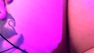 I Want Your Face Right Here