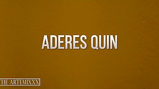 He fucked this slut so hard she went completely mindless