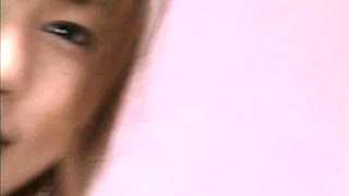 Big and busty tit pornstar