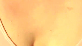 Bbwbootyful posing flashing my big boobs