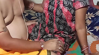 Desi Village Wife trying Anal Sex First Time