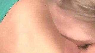 Two Deep Belly Buttons Featuring Sinnsage, Kaiia Eve