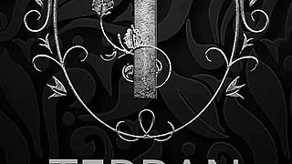 The Seven Realms 1: Leyala’s Shower Fantasy - Fingers Wet, Thoughts Dirtier
