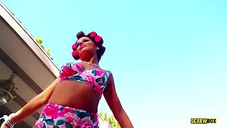 Dirty Housewives P4PI 56