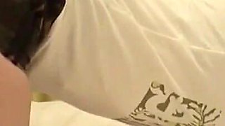 Horny Asian sluts #333