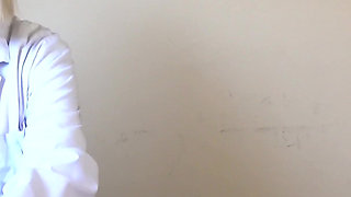 Rosa and the Anal Nurse