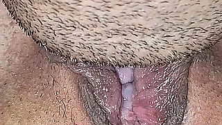 Compilation of an 18-year-old Licking a Skinny Teen's Pussy to Orgasm