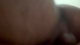 Teacher You Ripped My Ass Teen College Student Mba Student Romantic Sex in Hostel Room with Teacher for Better Marks