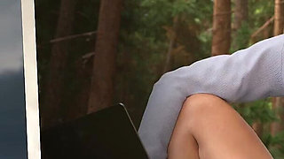 Dreamland 11 - Jason Turns Down Summer’s Lingerie Shoot and Chooses Alice Instead