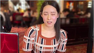 420hoi-322 Towa (26) Amateur Hoi Hoi Z, Amateur, Documentary, Gonzo, Sister, Neat, Beautiful Breasts, Beautiful Buttocks, Facial Cumshots