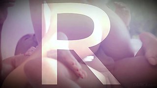 Amoral Ella Knox interracial filthy xxx clip