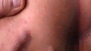 Mei Harumi - Petite Chubby Cute Girl, Porked by Her in-law Behind Her Husband’s Back