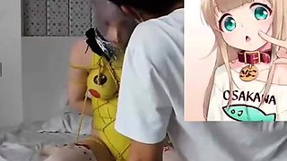 Amateur medical fetish and bdsm doctor pussy