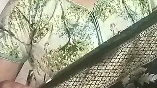 Husband Wife Full Dshi Sexy Videos