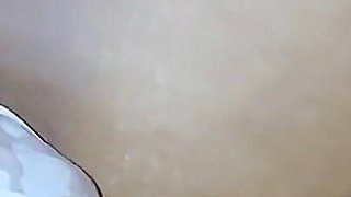 Anal First Time Load Moaning Hindi Audio