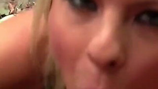 Erotic planet - scene #09