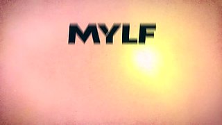 Step mom & step daughter isabel enjoy & Krissy Knight get casual nailed by step son - freeuse cougar