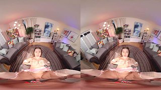 B00bs (4)