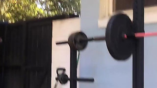 1371540629.mp4