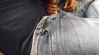 Step Brother and Step Sister Having Wonderfull Sex Clear Tamil Audio Part 1