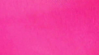 Big Boobs Sucks 6.7inch African Black Dick