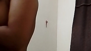 My Boobs for My Fans