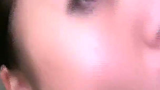 Ema - Working Woman’s Portfolio (22y Old) Vol. 1