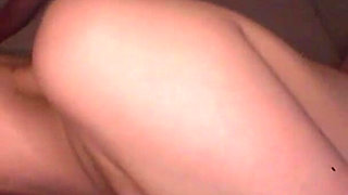 The Ultimate Blowjob!! a Vacuum Suction Clinic That Treats Your Cock with Oral Care 3