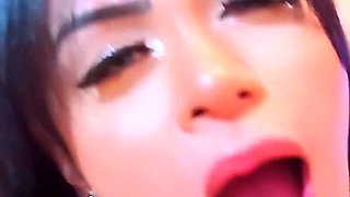 Compilation Best Cum in Mouth & Close up on Face Total Amateur