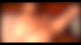 You Have Completely Corrupted Me