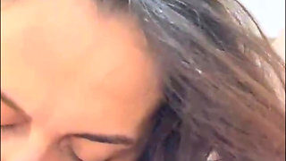 Hardcore performance from the legendary Turkish couple