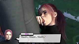 Pandoras Box Update 22 to Be Continue