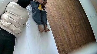 asian japanese teens oriental