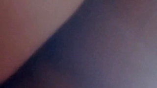 Self up My Skirt Fan Request Flashing My Hairy Pussy