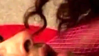 America Moore Had This Lovely Fuck Fest with Michael Stefano Where He Creampied Her Ass