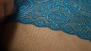 Wife Frauen turkish