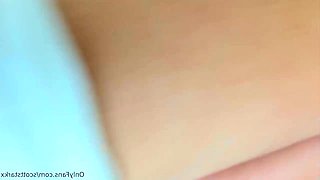 Fruity hussy incredible xxx video