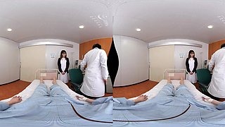 Hot asian teen coquette horny sex scene