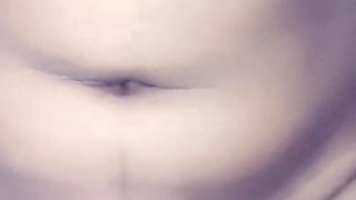 Bangladeshi Wife Cheating and Fucking Hard