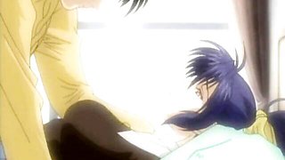 18-25 smut with nice-looking dona from Fuck Me Like A Monster