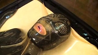Femdom fetish bdsm mistress hoes