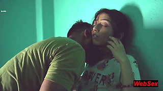 Indian College Slut Hot Sex Video