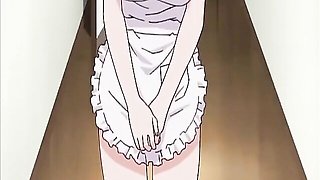 Miss's submissive porn by Fuck Me Like A Monster