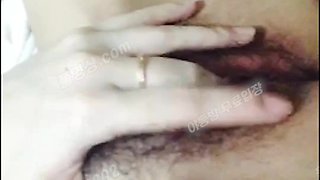 4291 카톡 영통녀 존예 레전드 꼴포도 잘알고 털 수북한게 변태력 높을듯 텔레 UB892